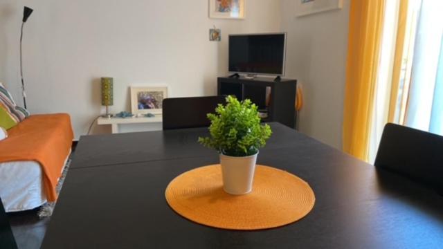 Blue Sea Nazare Apartament Экстерьер фото