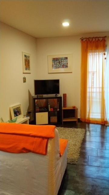 Blue Sea Nazare Apartament Экстерьер фото