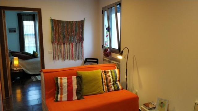Blue Sea Nazare Apartament Экстерьер фото